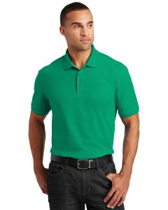 Port Authority Core Classic Pique Polo - K100