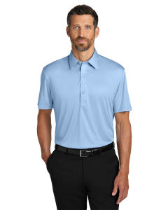 Port Authority Shirt Collar Polo - K700