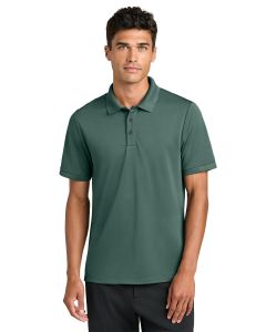 Mercer+Mettle Everyday Performance Polo - MM1030