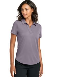 Mercer+Mettle Women's Everyday Performance Polo - MM1031