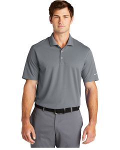 Nike Golf Dri-FIT Micro Pique 2.0 Polo - NKDC1963