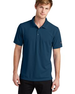 OGIO Caliber 2.0 Polo - OG101