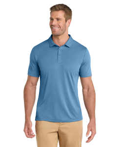 TravisMathew Coto Performance Polo - TM1MU410