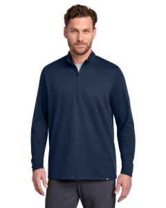 TravisMathew Coveside 1/4 Zip - TM1MZ339