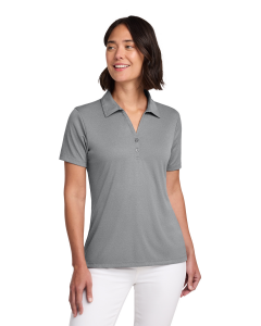 TravisMathew Women's Coto Performance Polo - TM1WX002