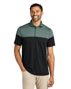 TravisMathew Onward Colorblock Polo - TMA42774