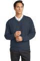 Nike Golf - V-Neck Wind Shirt - 234180