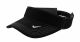 Nike Golf - Dri-FIT Swoosh Visor - 429466