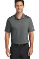 Nike Dri-FIT Vertical Mesh Polo - 637167