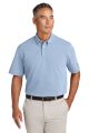 Brooks Brothers Pinpoint Pique Dress Polo - BB18222