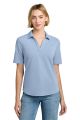 Brooks Brothers Women's Pinpoint Pique Dress Polo - BB18223