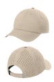 Port Authority All-Day Performance UPF Perforated Cap - C995