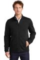 Eddie Bauer  Sweater Fleece Full-Zip - EB250