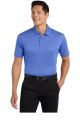 Port Authority Trace Heather Polo - K576