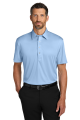 Port Authority Shirt Collar Polo - K700
