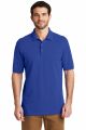 Port Authority EZCotton Polo - K8000