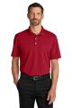 Port Authority Dry Zone Stain-Release Grid Polo - K845