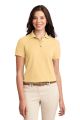 Port Authority Polo - L500