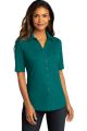 Port Authority Ladies City Stretch Top - LK682