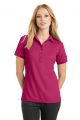 OGIO Jewel Polo - LOG101