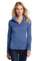 OGIO Ladies Pixel Full-Zip - LOG203