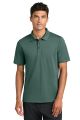 Mercer+Mettle Everyday Performance Polo - MM1030