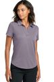 Mercer+Mettle Women's Everyday Performance Polo - MM1031