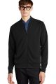 Mercer+Mettle  Double-Knit Bomber - MM3000