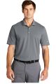 Nike Golf Dri-FIT Micro Pique 2.0 Polo - NKDC1963