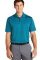 Nike Dri-FIT Vapor Jacquard Polo - NKDC2115