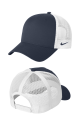 Nike Snapback Mesh Trucker Cap - NKFN9893