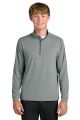 Richardson Vertex 1/4 Zip Pullover - RA7500Q
