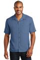 Port Authority Easy Care Camp Shirt - S535