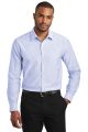 Port Authority  Slim Fit SuperPro Oxford Shirt - S661