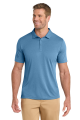 TravisMathew Coto Performance Polo - TM1MU410