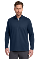TravisMathew Coveside 1/4 Zip - TM1MZ339