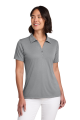TravisMathew Women's Coto Performance Polo - TM1WX002