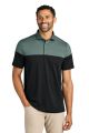 TravisMathew Onward Colorblock Polo - TMA42774
